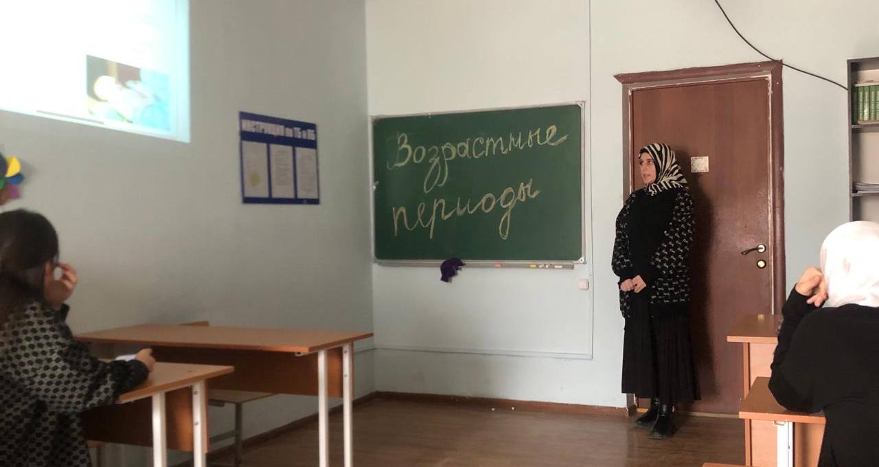 Тема отцов и детей жива и актуальна, покуда существует институт семьи